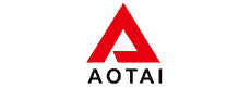 Aotai