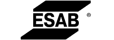 Esab