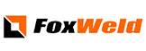 Foxweld