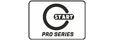 WEGA / START PRO series