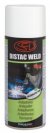 DISTAC WELD