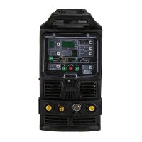 Установка аргонодуговой сварки Everlast PowerTig 325EXT 3ph 380V