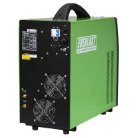 Сварочный полуавтомат Everlast Lightning MTS 275 (MIG/TIG/STICK)